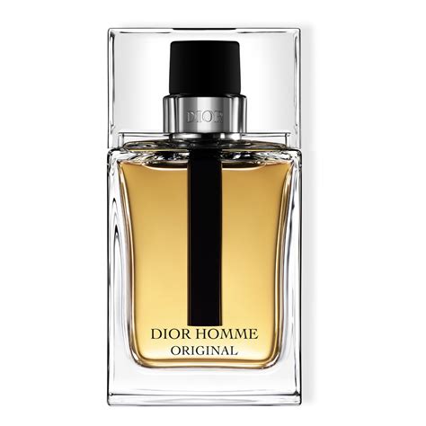 dior homme edp|Dior Homme original for men.